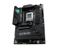 ASUS ROG STRIX B850-F GAMING WIFI - 1306478 - zdjęcie 15